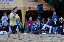 voelkerball  040